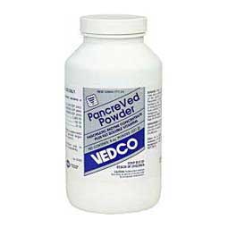 PancreVed Powder for Dogs & Cats  Vedco
